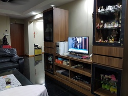 Blk 639 Bedok Reservoir Road (Bedok), HDB Executive #163252222